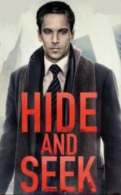 Hide and Seek (2021)