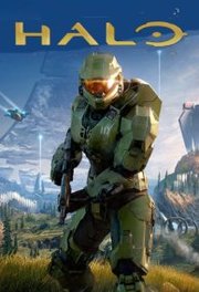 Halo S01E07
