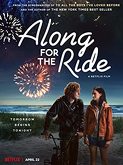 Along for the Ride (2022)