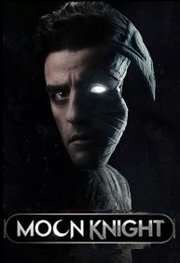 Moon Knight S01E06