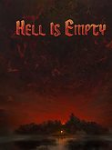 Hell Is Empty (2021)