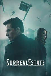SurrealEstate S01E09