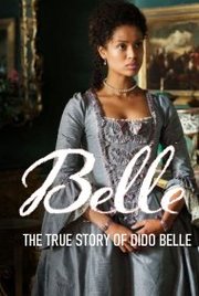 Belle (2013)