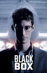 Boîte noire Aka Black Box (2021)