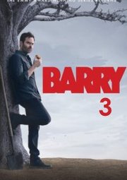 Barry S03E03