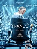 France (2021)