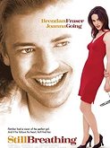 Still Breathing (1997)