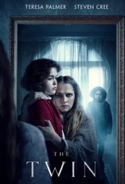 The Twin (2022)
