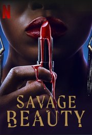 Savage Beauty S01E05