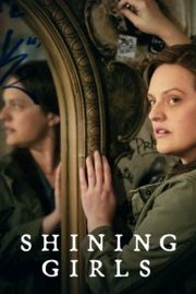 Shining Girls S01E03