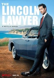 The Lincoln Lawyer S01E03