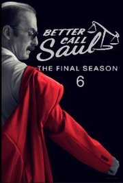 Better Call Saul S06E05