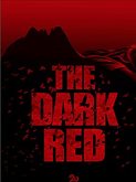 The Dark Red (2018)