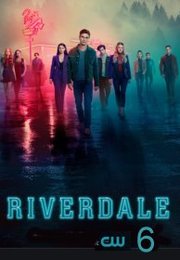 Riverdale S06E13