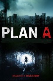 Plan A (2021)
