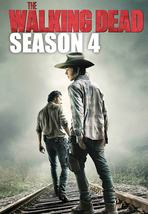 The Walking Dead S04E10