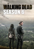 The Walking Dead S06E13