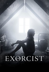 The Exorcist S01E02