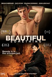 Beautiful Something (2015)