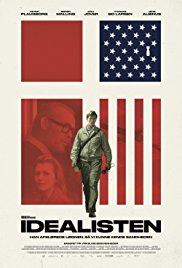 Idealisten (2015)