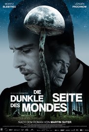 The Dark Side of the Moon (2015)
