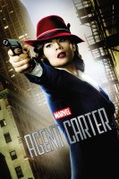 Agent Carter S02E07