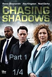 Chasing Shadows S01E01