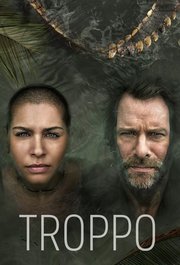 Troppo S01E06