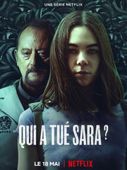 Who Killed Sara? S03E06