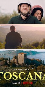 Toscana (2022)