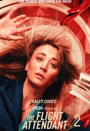 The Flight Attendant S02E07
