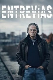 Entrevías S01E03