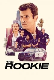 The Rookie S04E17