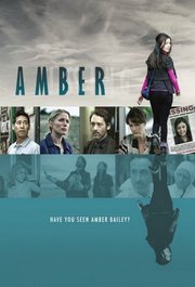 Amber S01E01