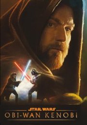 Obi-Wan Kenobi S01E02
