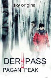 Der Pass Aka Pagan Peak S02E08