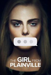 The Girl from Plainville S01E02