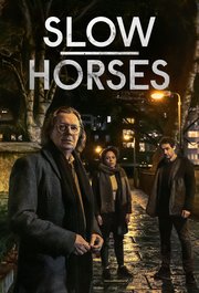Slow Horses S01E05