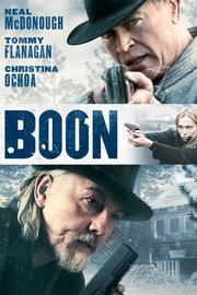Boon (2022)