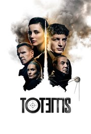 Totems S01E02