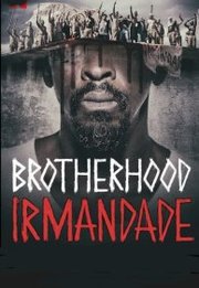 Irmandade aka Brotherhood S01E04