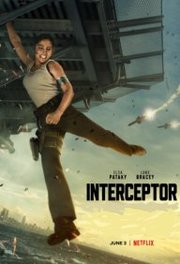 Interceptor (2022)