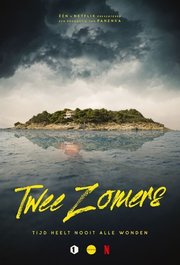 Two Summers S01E04
