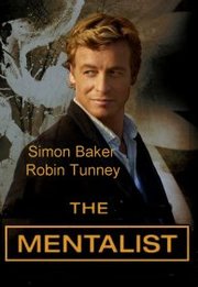 The Mentalist S01E07