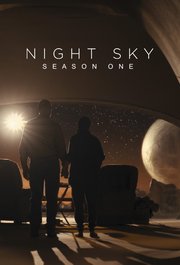 Night Sky S01E04