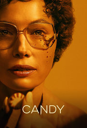 Candy S01E02