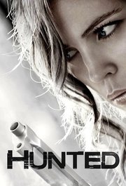 Hunted S01E05