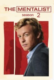 The Mentalist S02E07