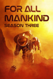 For All Mankind S03E01