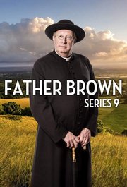 Father Brown S09E05